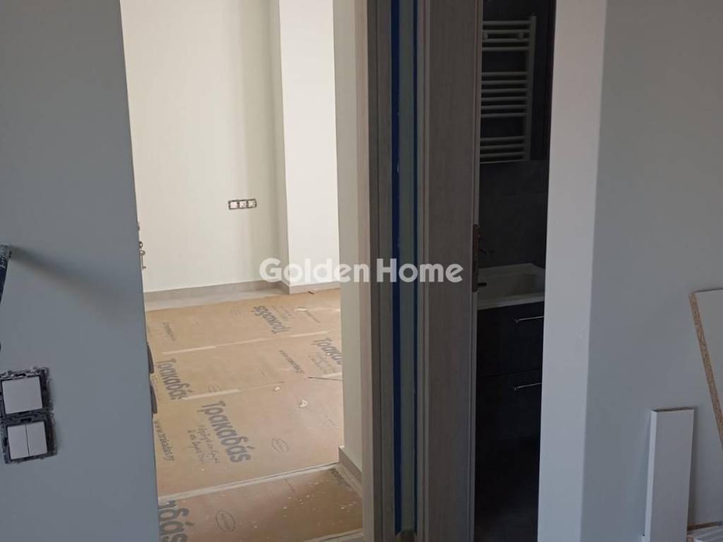 Χολ - Διάδρομος