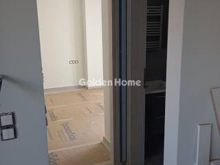 Χολ - Διάδρομος