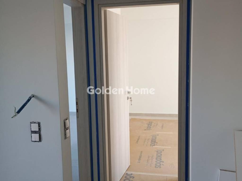 Χολ - Διάδρομος