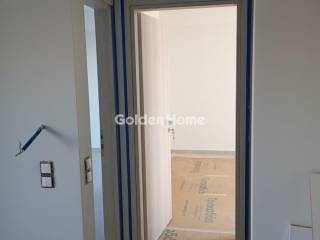 Χολ - Διάδρομος