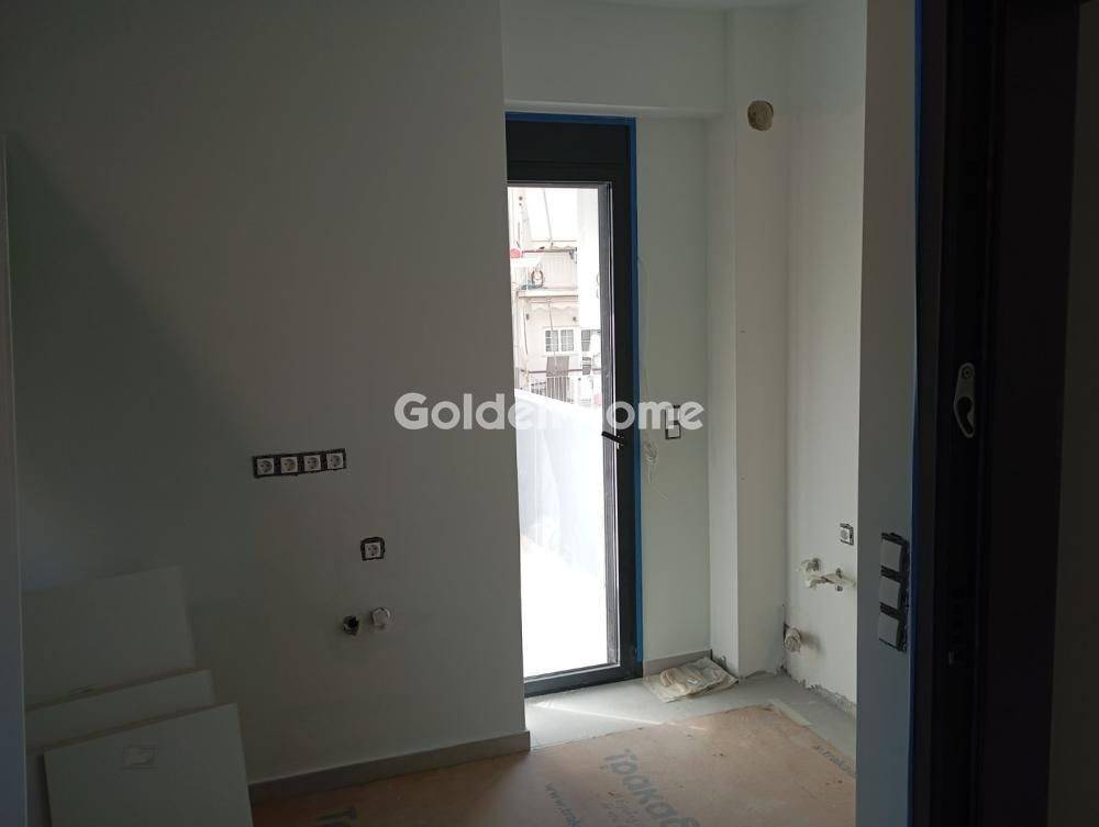 Κυρίως Χώρος