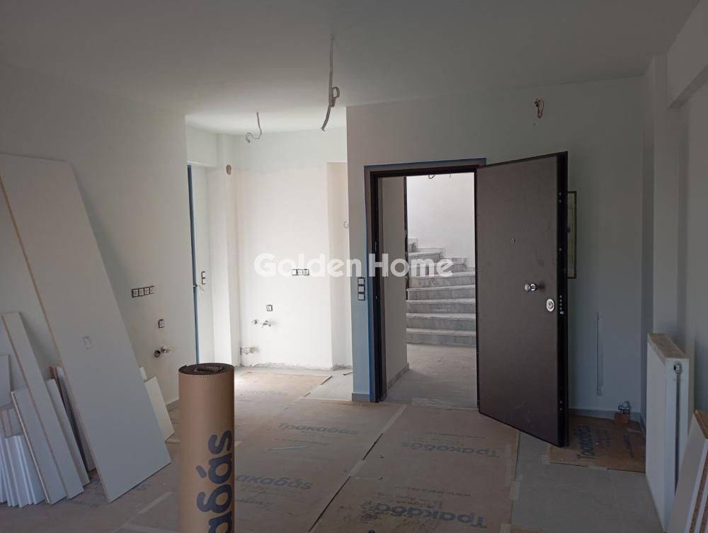 Κυρίως Χώρος