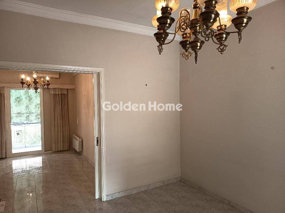 Χολ - Διάδρομος