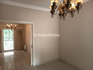 Χολ - Διάδρομος