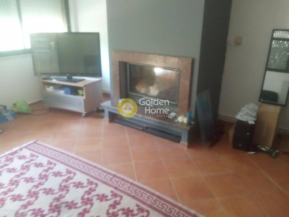 Κυρίως Χώρος