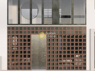 Κυρίως Χώρος