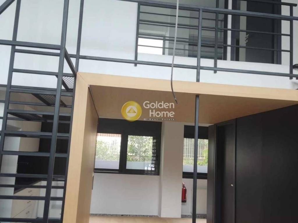 Κυρίως Χώρος