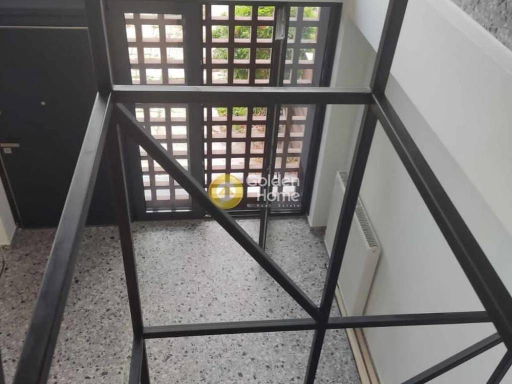 Κυρίως Χώρος