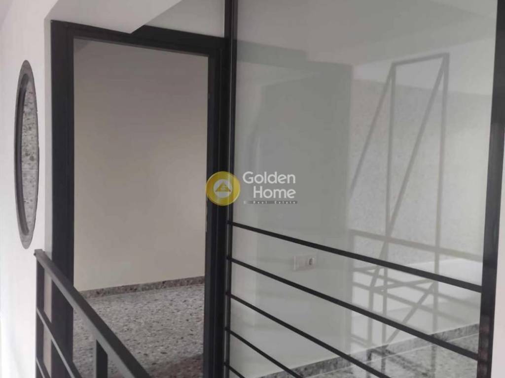 Κυρίως Χώρος