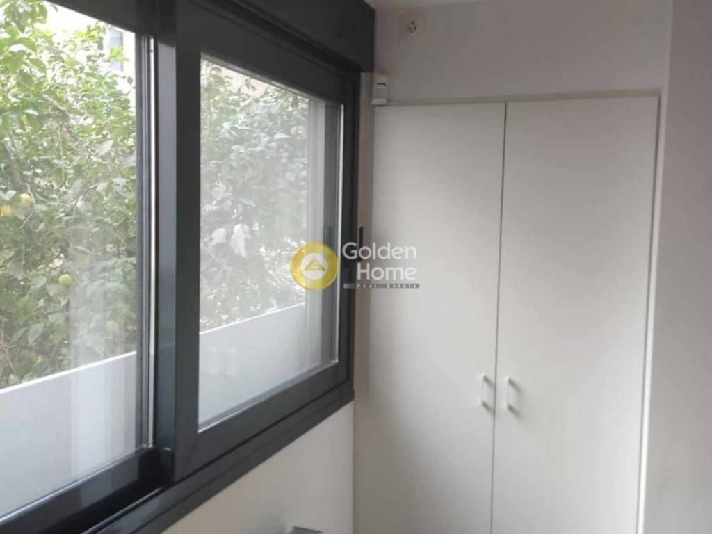 Κυρίως Χώρος