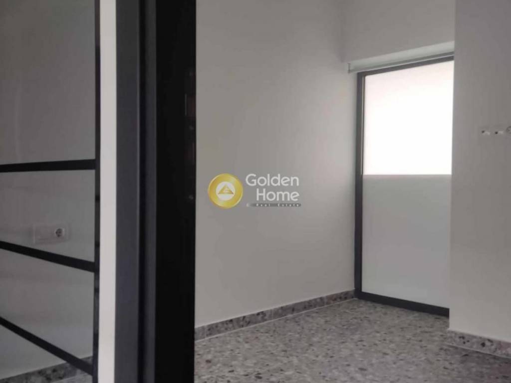 Κυρίως Χώρος