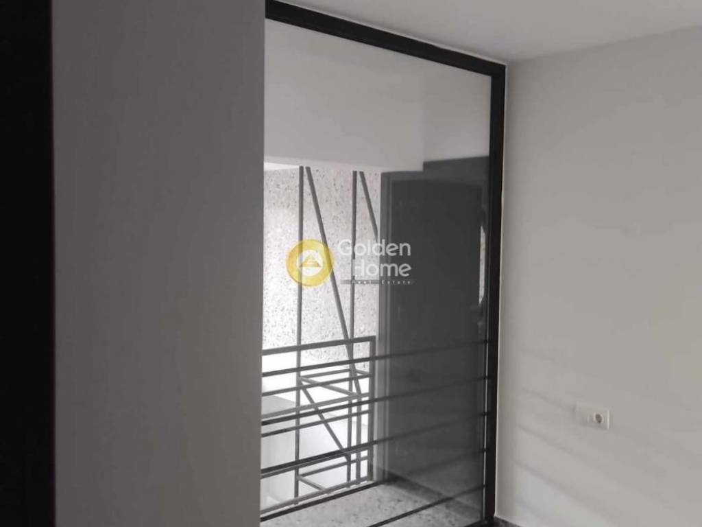 Κυρίως Χώρος