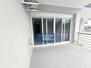 ★ ΝΕΟΔΜΗΤΟ ★ Αυλή 40 τ.μ. ★ Ηλιακός θερμοσίφωνας ★ Με πάρκινγκ