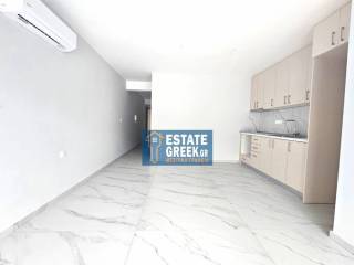 ★ ΝΕΟΔΜΗΤΟ ★ Αυλή 40 τ.μ. ★ Ηλιακός θερμοσίφωνας ★ Με πάρκινγκ