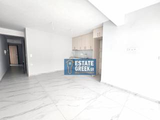 ★ ΝΕΟΔΜΗΤΟ ★ Αυλή 40 τ.μ. ★ Ηλιακός θερμοσίφωνας ★ Με πάρκινγκ