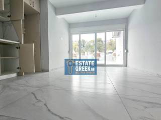 ★ ΝΕΟΔΜΗΤΟ ★ Αυλή 40 τ.μ. ★ Ηλιακός θερμοσίφωνας ★ Με πάρκινγκ