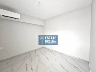 ★ ΝΕΟΔΜΗΤΟ ★ Αυλή 40 τ.μ. ★ Ηλιακός θερμοσίφωνας ★ Με πάρκινγκ