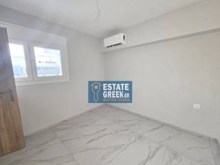 ★ ΝΕΟΔΜΗΤΟ ★ Αυλή 40 τ.μ. ★ Ηλιακός θερμοσίφωνας ★ Με πάρκινγκ