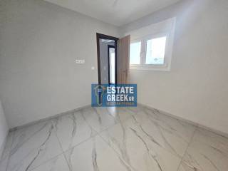 ★ ΝΕΟΔΜΗΤΟ ★ Αυλή 40 τ.μ. ★ Ηλιακός θερμοσίφωνας ★ Με πάρκινγκ