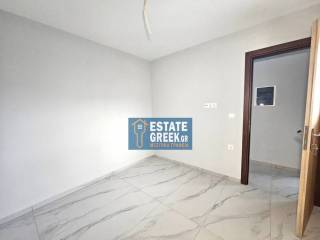 ★ ΝΕΟΔΜΗΤΟ ★ Αυλή 40 τ.μ. ★ Ηλιακός θερμοσίφωνας ★ Με πάρκινγκ