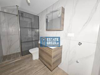 ★ ΝΕΟΔΜΗΤΟ ★ Αυλή 40 τ.μ. ★ Ηλιακός θερμοσίφωνας ★ Με πάρκινγκ