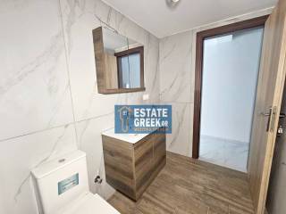 ★ ΝΕΟΔΜΗΤΟ ★ Αυλή 40 τ.μ. ★ Ηλιακός θερμοσίφωνας ★ Με πάρκινγκ