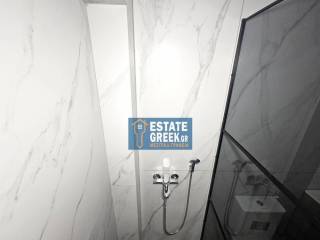 ★ ΝΕΟΔΜΗΤΟ ★ Αυλή 40 τ.μ. ★ Ηλιακός θερμοσίφωνας ★ Με πάρκινγκ