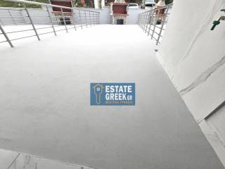 ★ ΝΕΟΔΜΗΤΟ ★ Αυλή 40 τ.μ. ★ Ηλιακός θερμοσίφωνας ★ Με πάρκινγκ