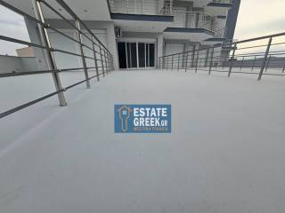 ★ ΝΕΟΔΜΗΤΟ ★ Αυλή 40 τ.μ. ★ Ηλιακός θερμοσίφωνας ★ Με πάρκινγκ