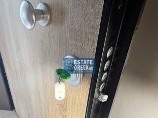 ★ ΝΕΟΔΜΗΤΟ ★ Αυλή 40 τ.μ. ★ Ηλιακός θερμοσίφωνας ★ Με πάρκινγκ