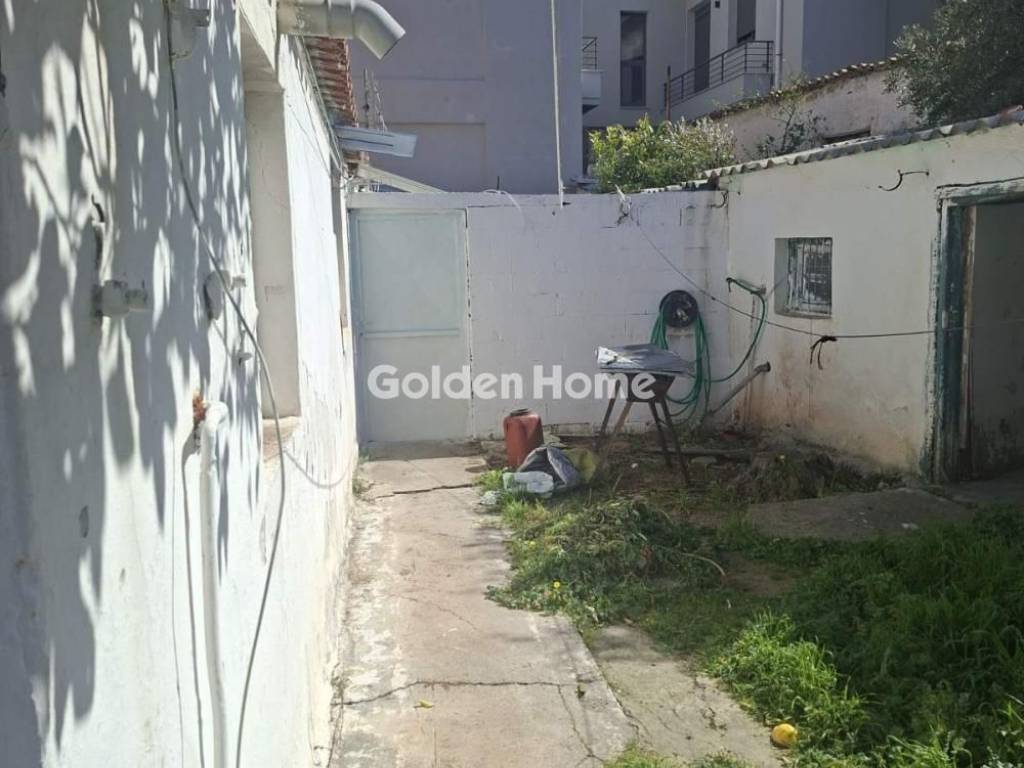 Ανελκυστήρας