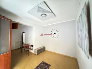 ΣΑΛΟΚΟΥΖΙΝΑ