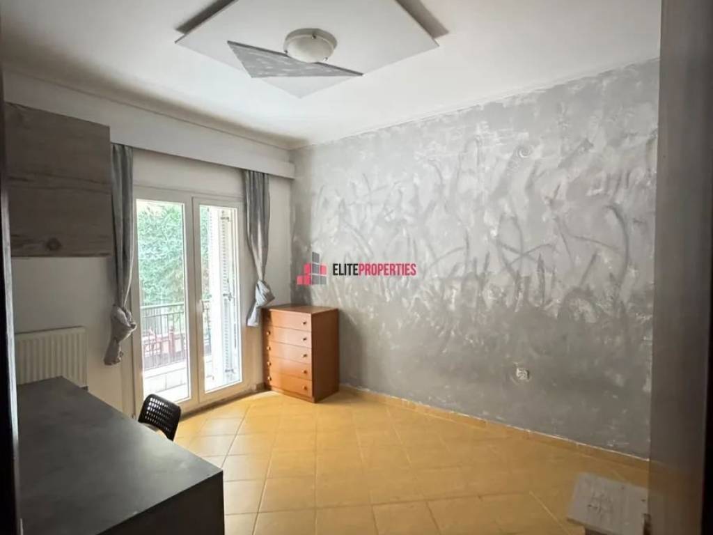 ΣΑΛΟΚΟΥΖΙΝΑ