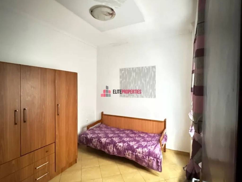 ΥΠΝΟΔΩΜΑΤΙΟ