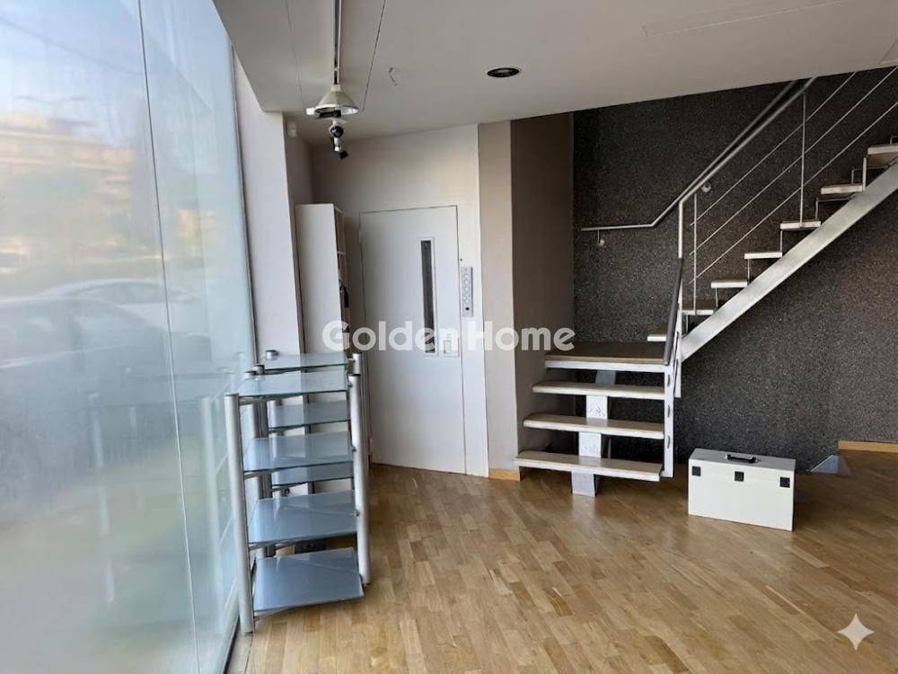 Ανελκυστήρας