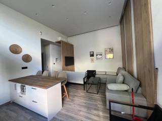 Apartment - Grekodom 64720|1025456