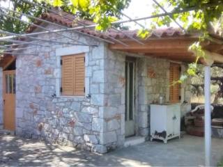 Το σπίτι των 25,65 τ,μ