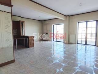 Σαλοκουζίνα