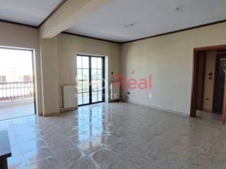 Σαλοκουζίνα