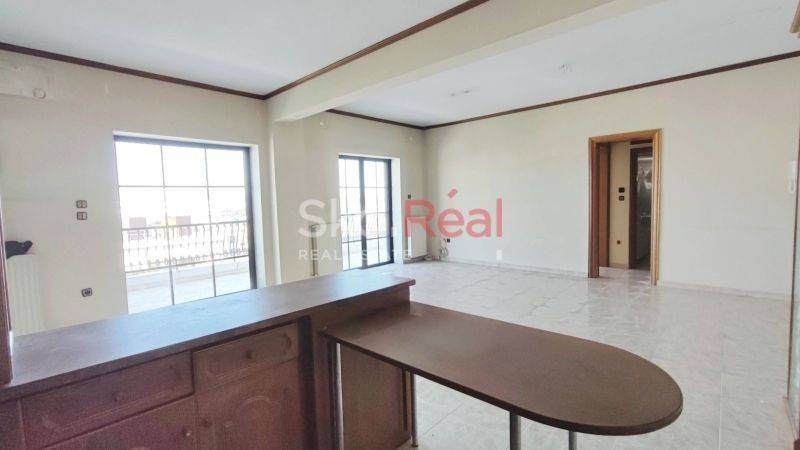 Σαλοκουζίνα