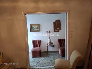 Χολ - Διάδρομος