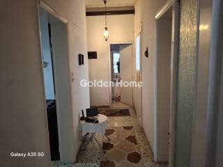 Χολ - Διάδρομος