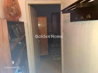 Χολ - Διάδρομος