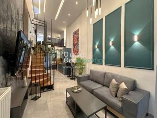 Ύπαρξη ανθρώπου