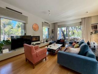 center_residential_maisonette_for_rent