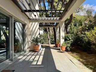 center_residential_maisonette_for_rent