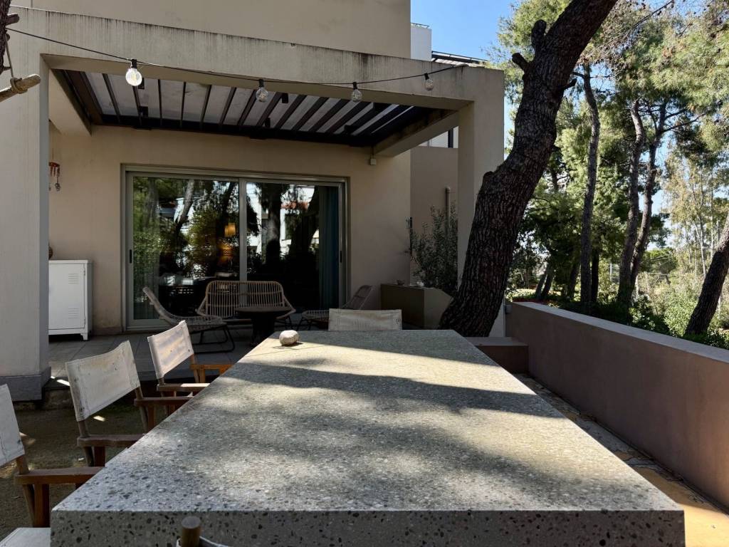 center_residential_maisonette_for_rent