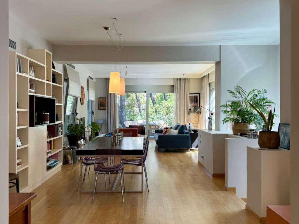 center_residential_maisonette_for_rent