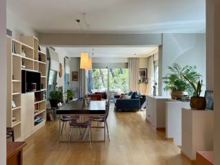 center_residential_maisonette_for_rent