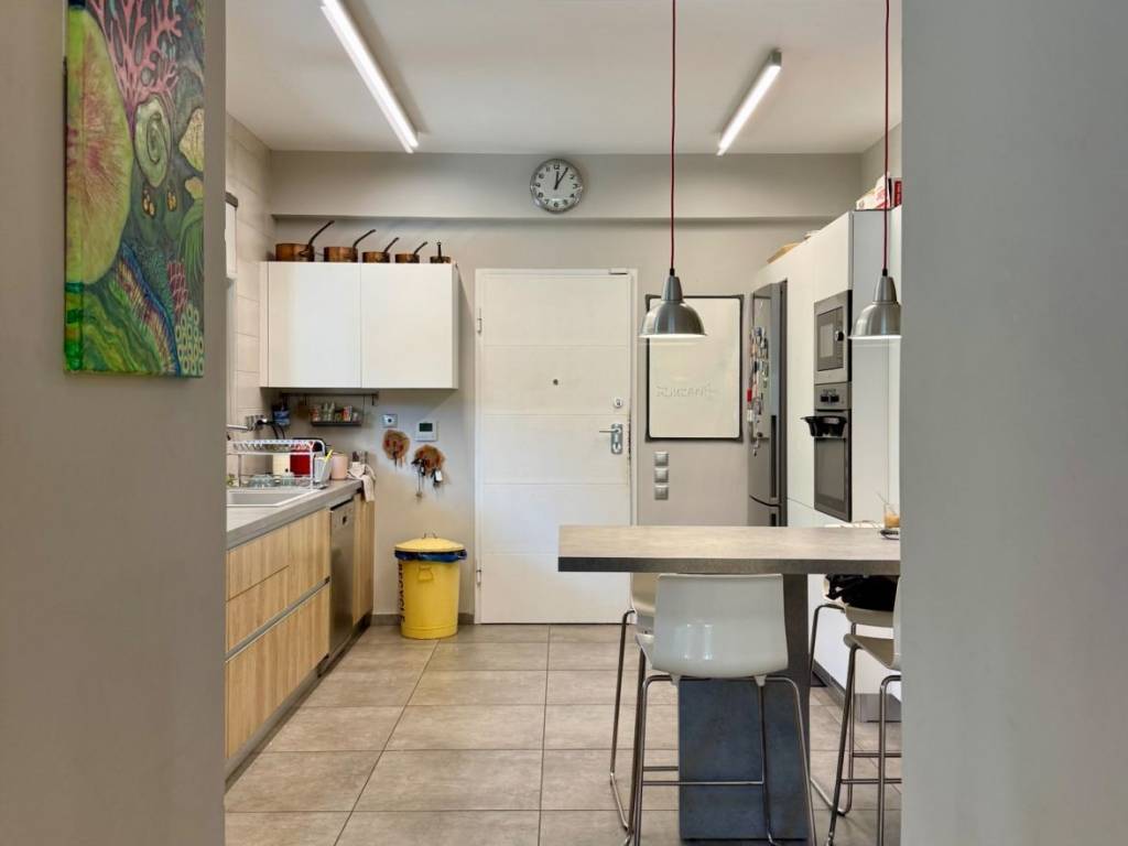 center_residential_maisonette_for_rent